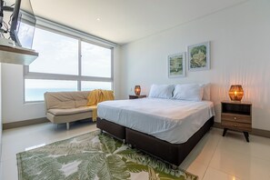 2 camere, ferro/asse da stiro, Wi-Fi, lenzuola