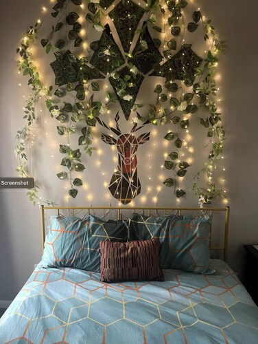 Zen 2b/2b smart townhome in central Jacksonville