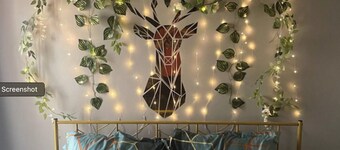 Zen 2b/2b smart townhome in central Jacksonville