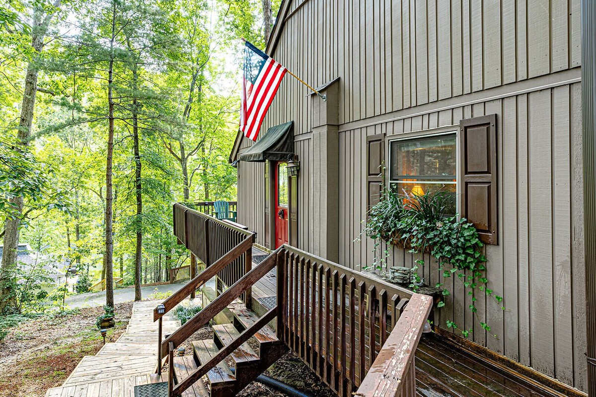 オーナーのプロフィール画像