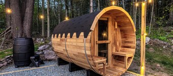 Hot Tub | Sauna | Arcade | Fire Pit | Lake & Pool