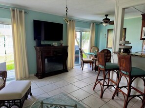 Imagem sem classificação, 4 de 47, botão