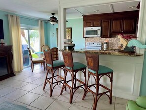 Imagem sem classificação, 2 de 47, botão