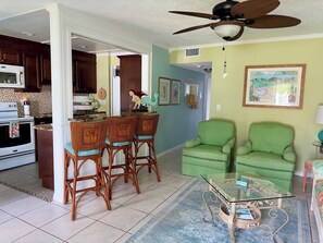 Imagem sem classificação, 5 de 47, botão