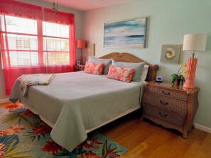 Unclassified image, 2 of 47, button