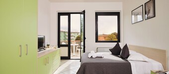 RESIDENCE LECCIO