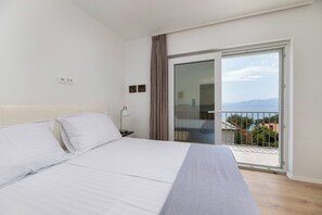 الغرفة