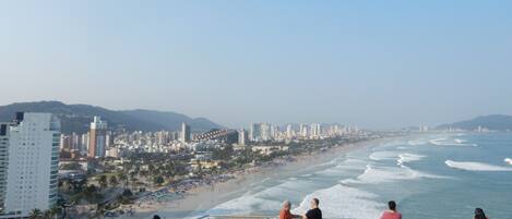 كراسي للتشمس