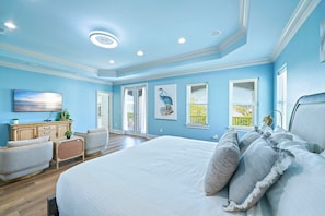 9 habitaciones, wifi gratis y ropa de cama 