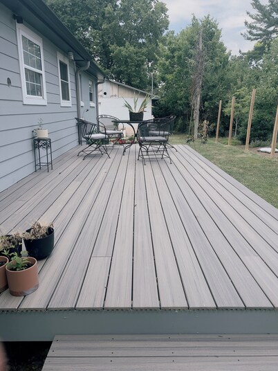 Cozy 1-bedroom apt in Victorian Era House minutes walking to Downtown Lexington