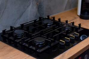 Miscellaneous - Rybacka Pleasant Apartment (Wrocław)