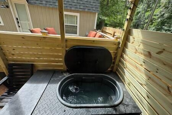 4587773c 4a6b 42f5 a78a 1021650133fb