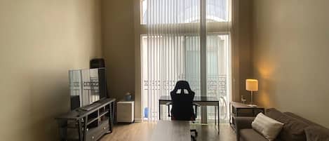 Televisie
