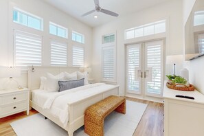 5 camere, ferro/asse da stiro, accesso a Internet, lenzuola