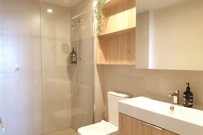 Handtücher, Toilettenpapier