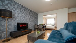 평면 TV