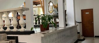 Chalet Santa Inés: Tu Refugio de Ensueño en el Corazón del Eje Cafetero