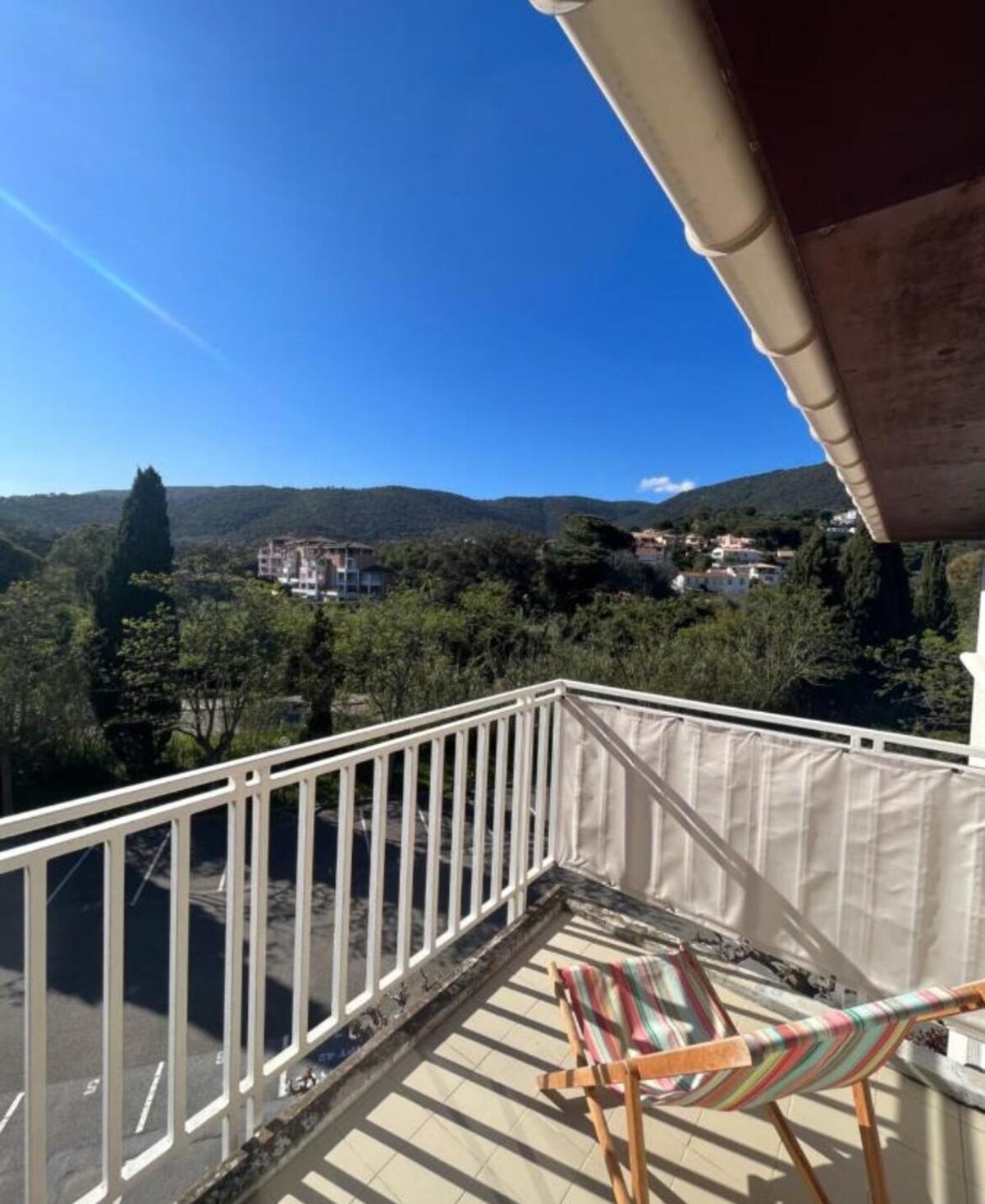 オーナーのプロフィール画像