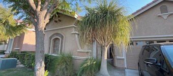 Cozy Retreat: Your Home Away from Home