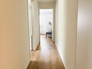 Sisätilat