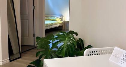 Rocky Mountains Respite - 12 minutes from YYC airport