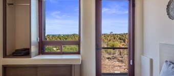 Tormenta Suites Entire Building 9BR Large Groups