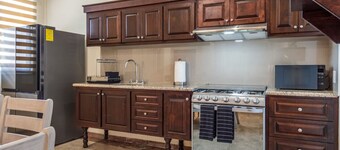 Tormenta Suites Large Groups San Jose del Cabo