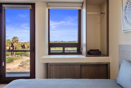 Tormenta Suites Large Groups San Jose del Cabo