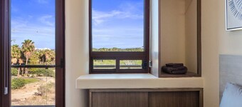 Tormenta Suites Large Groups San Jose del Cabo