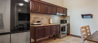 Tormenta 101 San Jose del Cabo