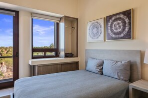 3 Schlafzimmer, Bügeleisen/Bügelbrett, Reisekinderbett, kostenloses WLAN