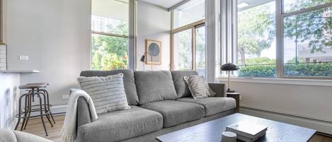 تلفزيون، ستيريو