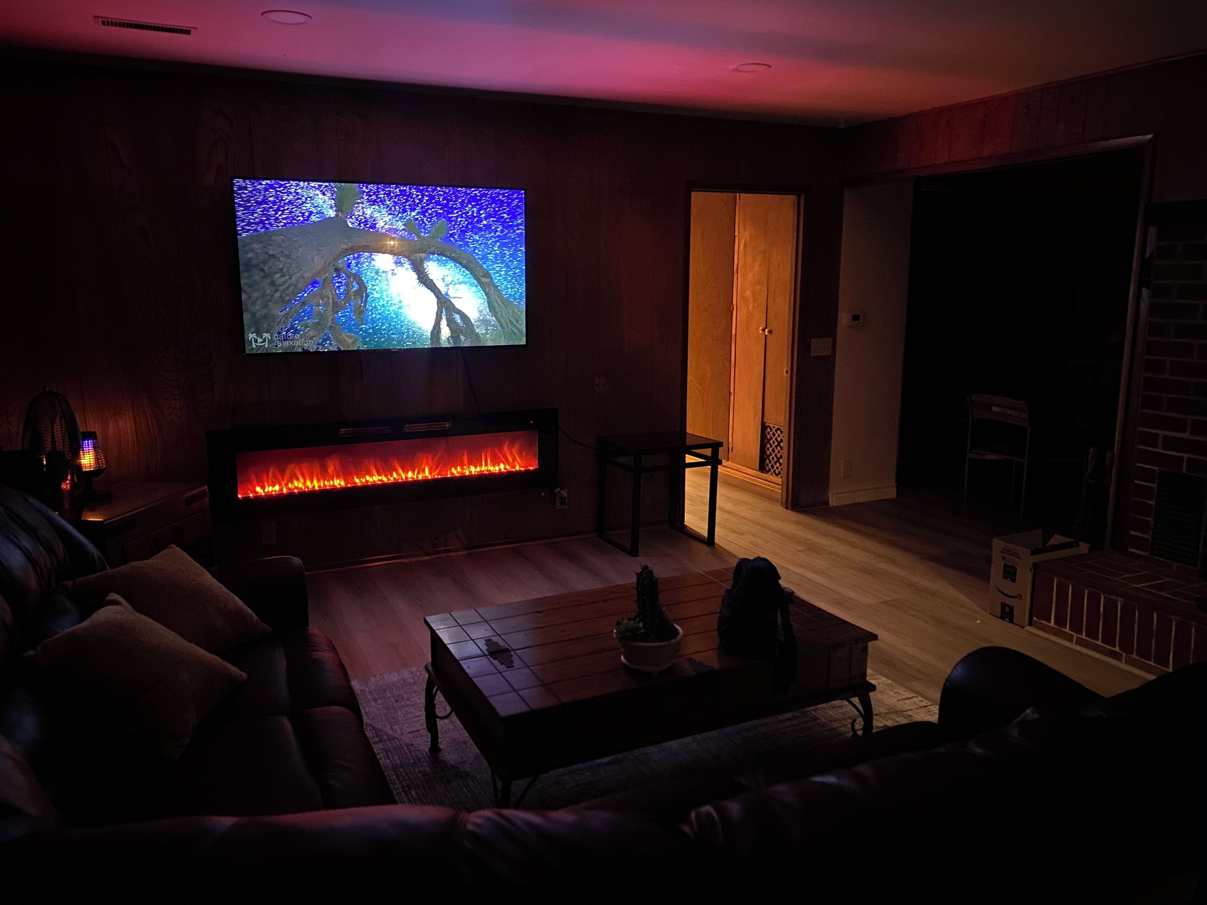 Cabin For 10! Steps To Main St Hot Tub/firepit/bbq - Julian, CA