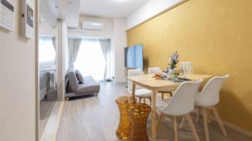 TV LCD 30-inch có truyền hình kỹ thuật số