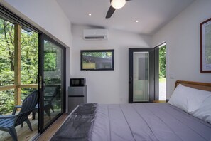 Kostenloses WLAN, Bettwäsche