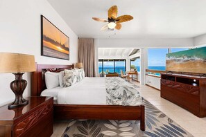 2 habitaciones, escritorio, tabla de planchar con plancha y wifi gratis