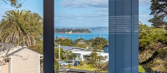 Bella Seven | Stay Waiheke