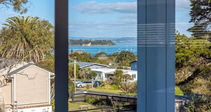 Bella Seven | Stay Waiheke