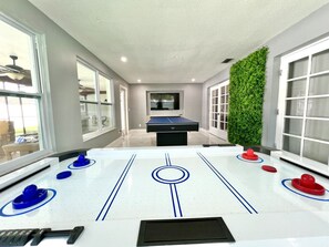 Instal·lacions de fitnes