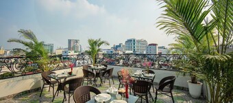 Dream Premium Hotel & Spa