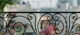 Dream Premium Hotel & Spa