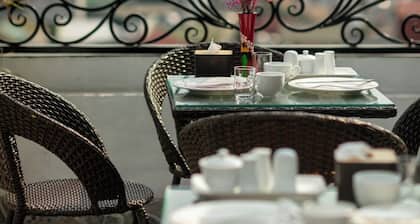 Dream Premium Hotel & Spa