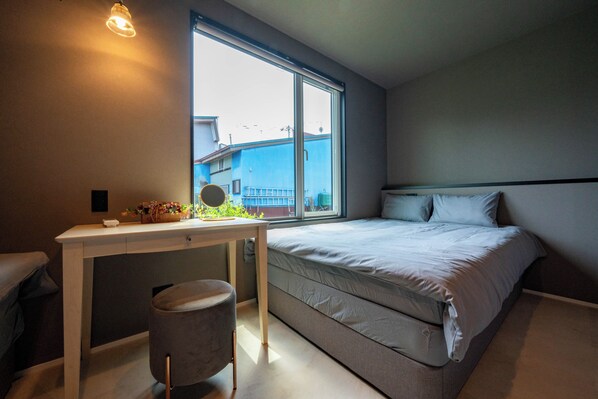 In-room dining - The Lotus furano (Furano)