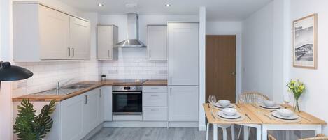 Apartment | 2 bedrooms