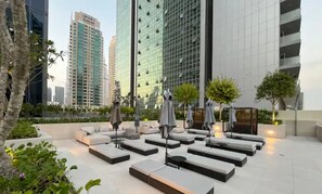 Leilighet | 2 soverom