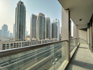2 habitaciones 