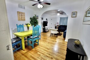 Servei de restauració