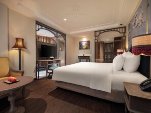 Sistema de insonorización y wifi gratis