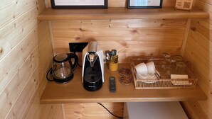 Interior - . This place is located in a historical area close to the center and attractions (Kutaisi)
