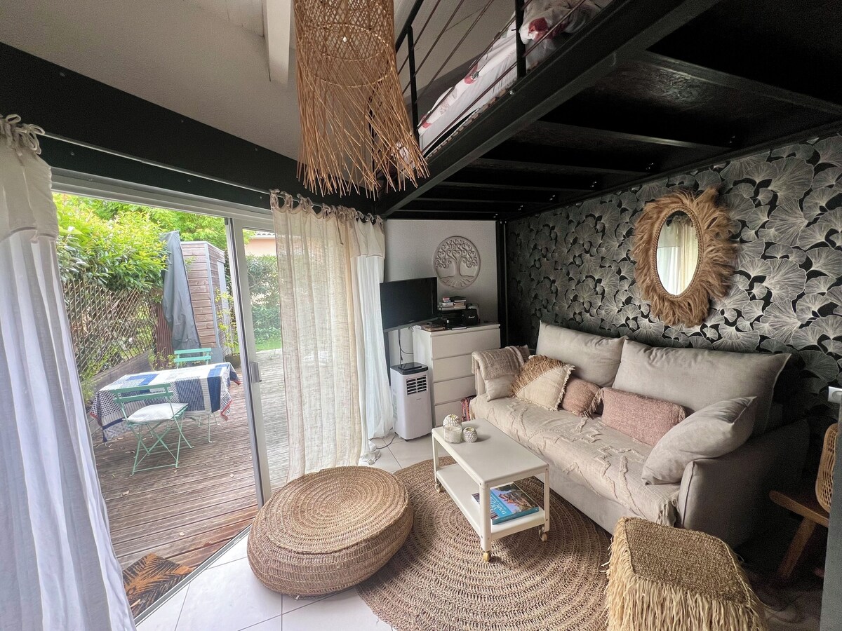 Imagen de perfil del propietario o de la propietaria